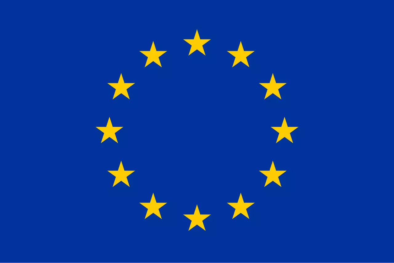 تورهای اروپایی