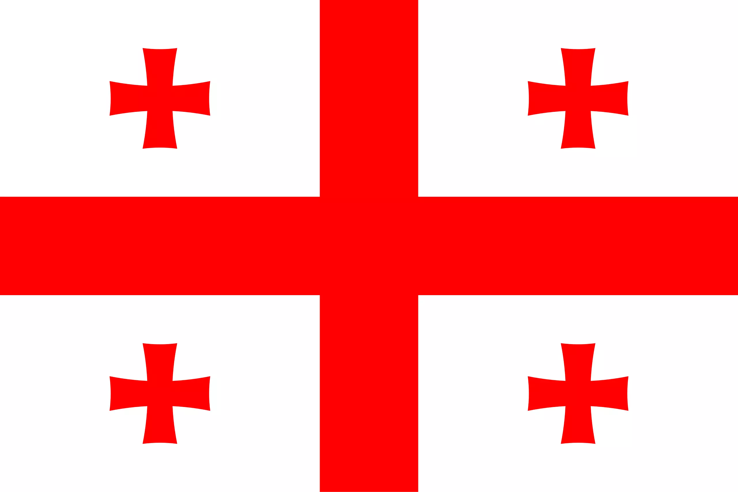 تور گرجستان