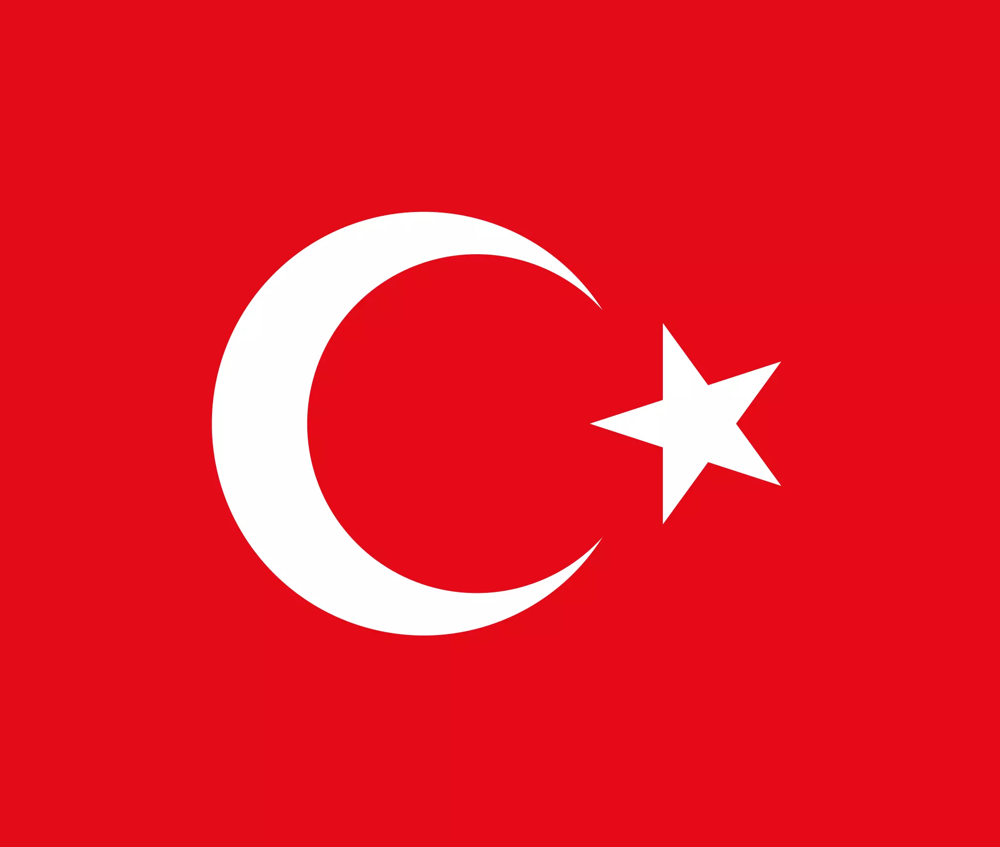 تور نوروزی ترکیه