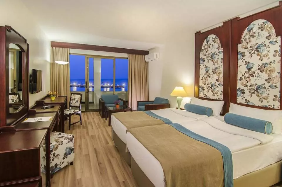 1493220441_OTS_AMTSTR0U7O_90d7439ed417259e6a0baa8855adc5a0