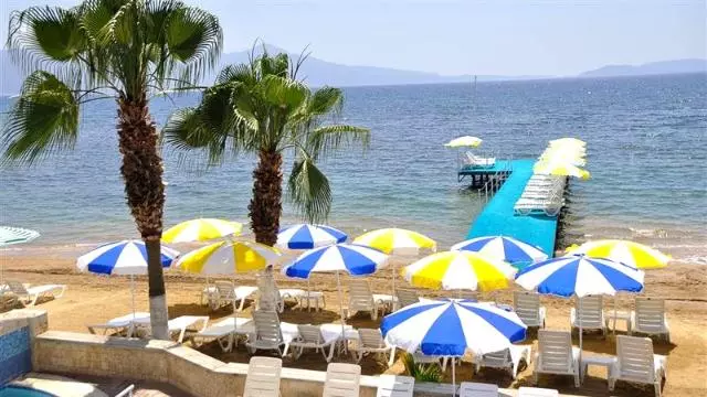 Hotel-GRAND-SAHIN-Kušadasi-5