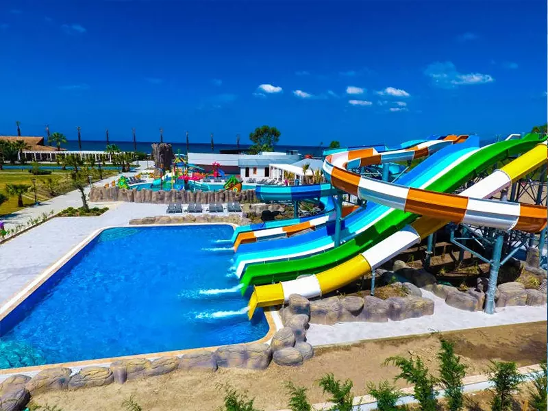 Palm-Wings-Ephesus-Resort-Hotel-Kuşadası5