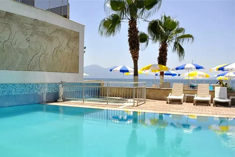 belvi-kusadasi-sahinhotel-03