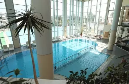 df7ba0410da99afbc2c0938bcd4528b6