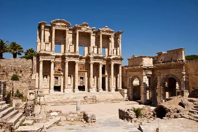 ephesus2