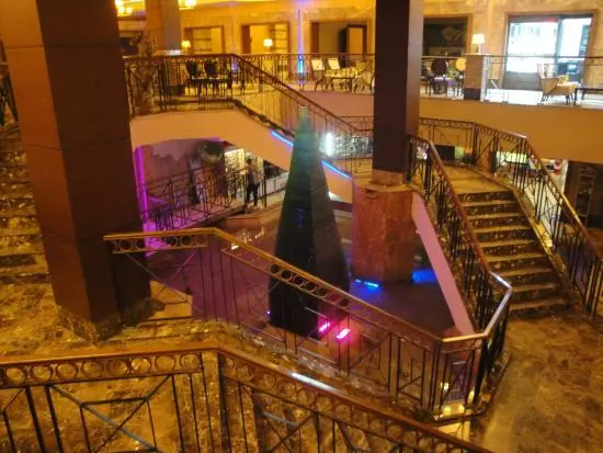 hotel-fantasia-deluxe