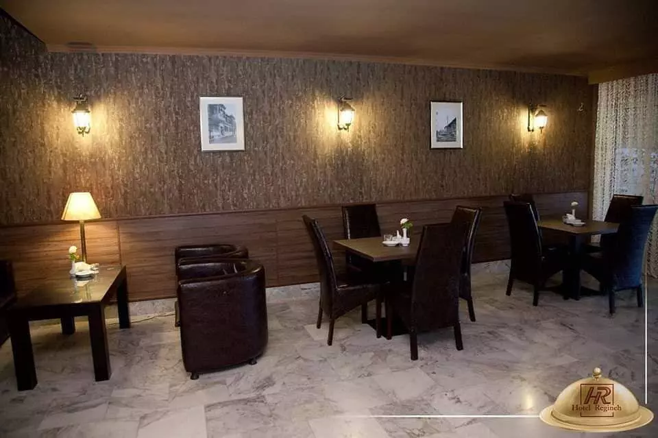 photo_2019-09-18_12-16-50