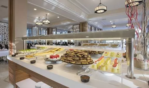 sembo-TR-H31164-c899ae66_z.jpg_resizeMode=FitInside_formatSettings=jpeg(quality-90)-743371