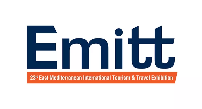 نمایشگاه-بین-المللی-گردشگری-و-توریسم-استانبول1